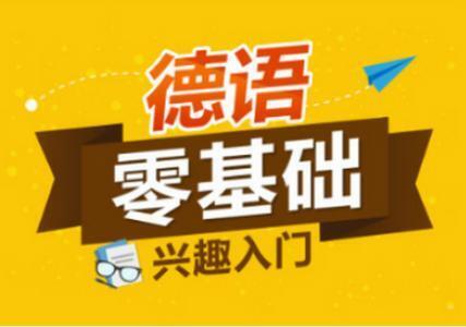翻譯的準(zhǔn)確性負(fù)責(zé)