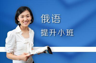 形象思維翻譯