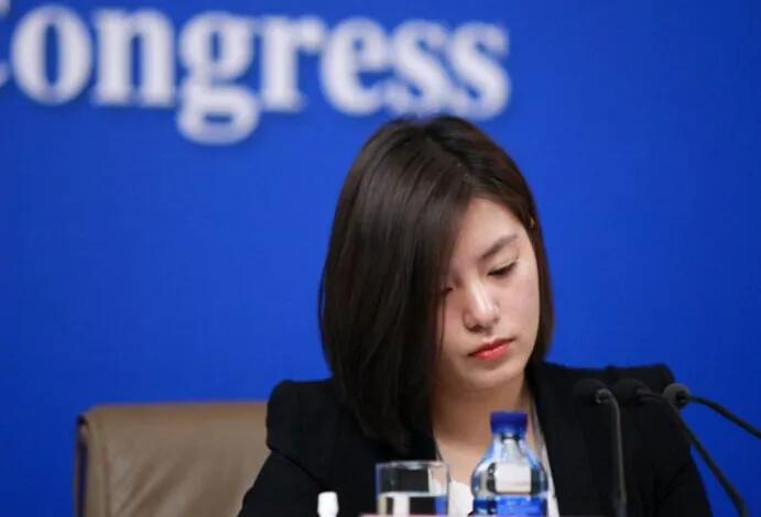 本專業(yè)的翻譯員